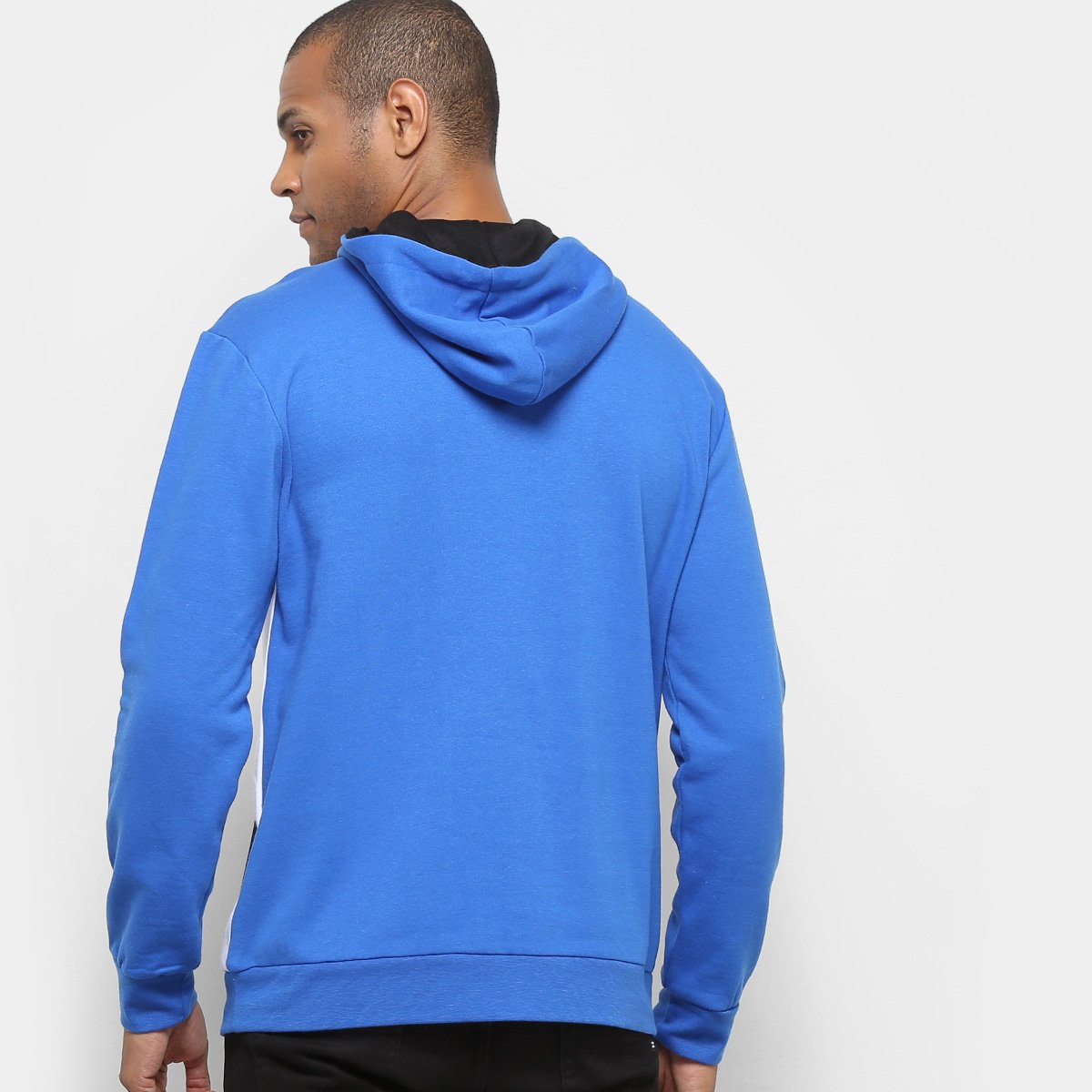 legend moletom com capuz