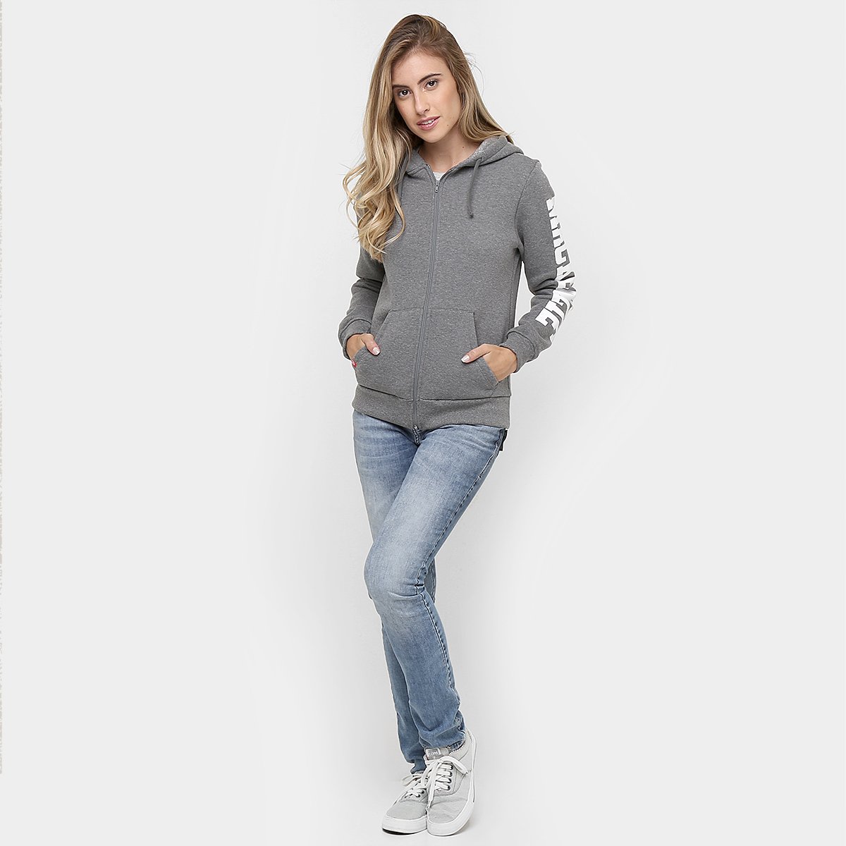 smartwool shadow pine moletom com capuz