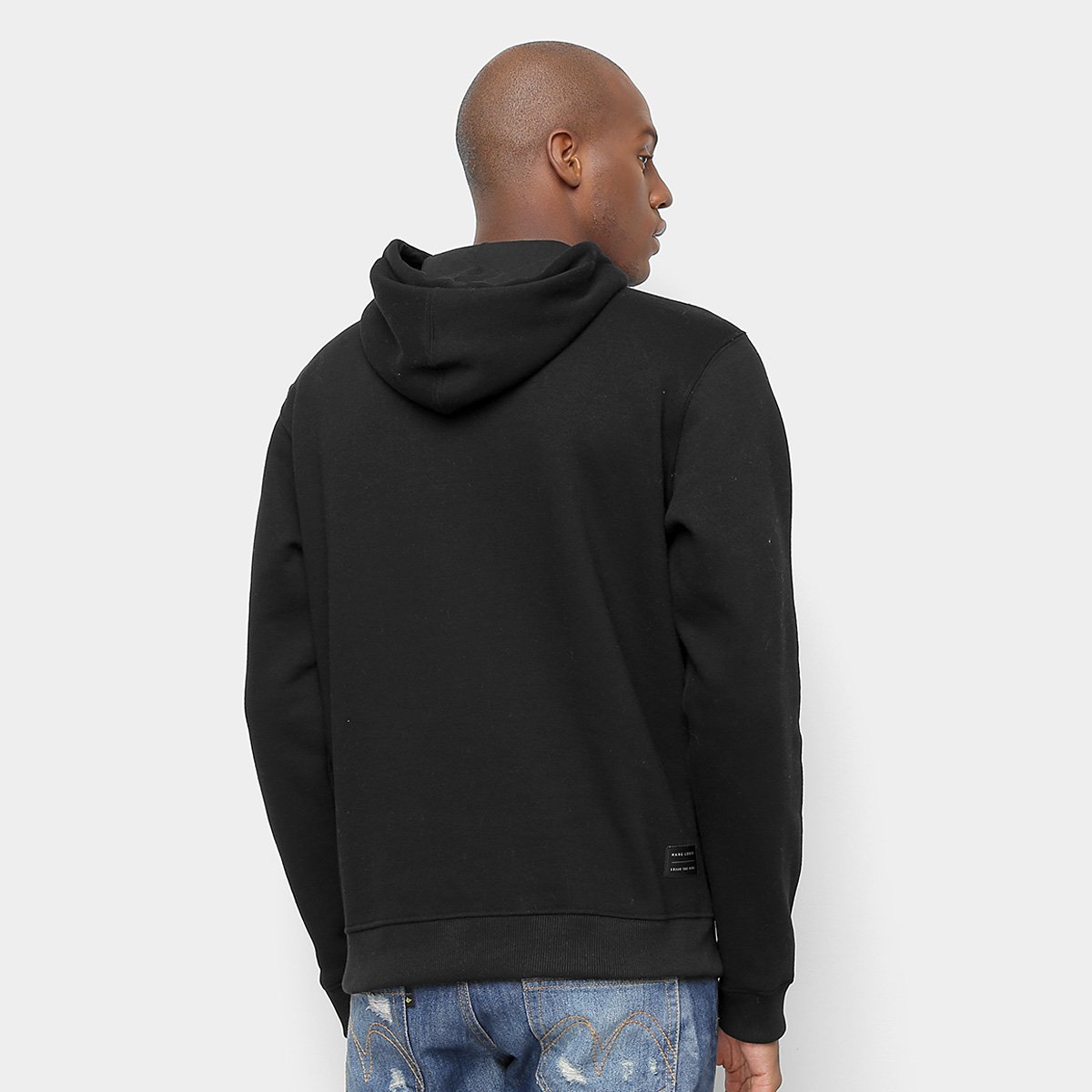 under armour army moletom com capuz