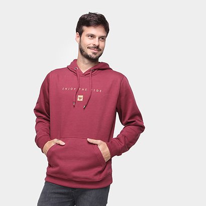 levi's graphic rider moletom com capuz