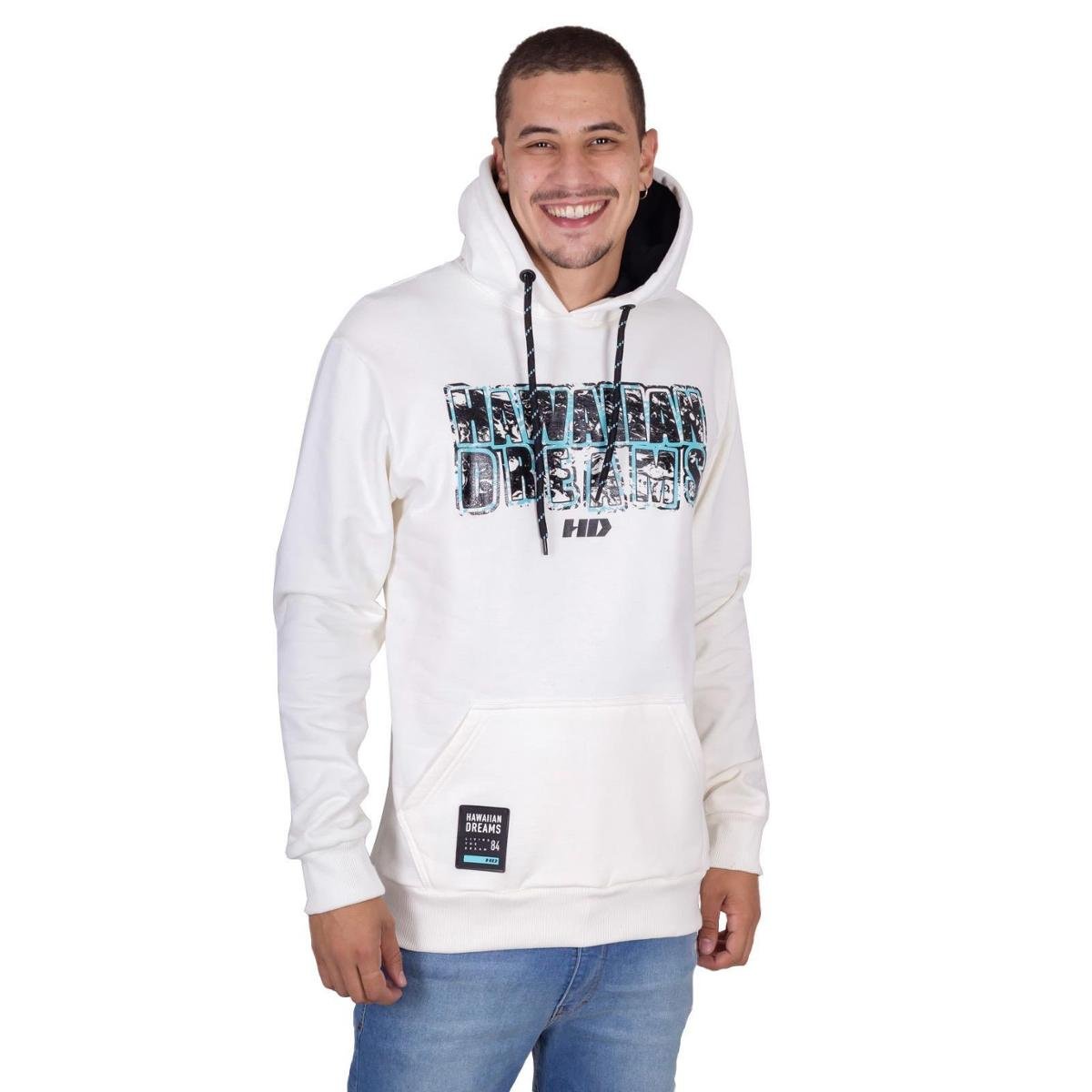 gap arch moletom com capuz