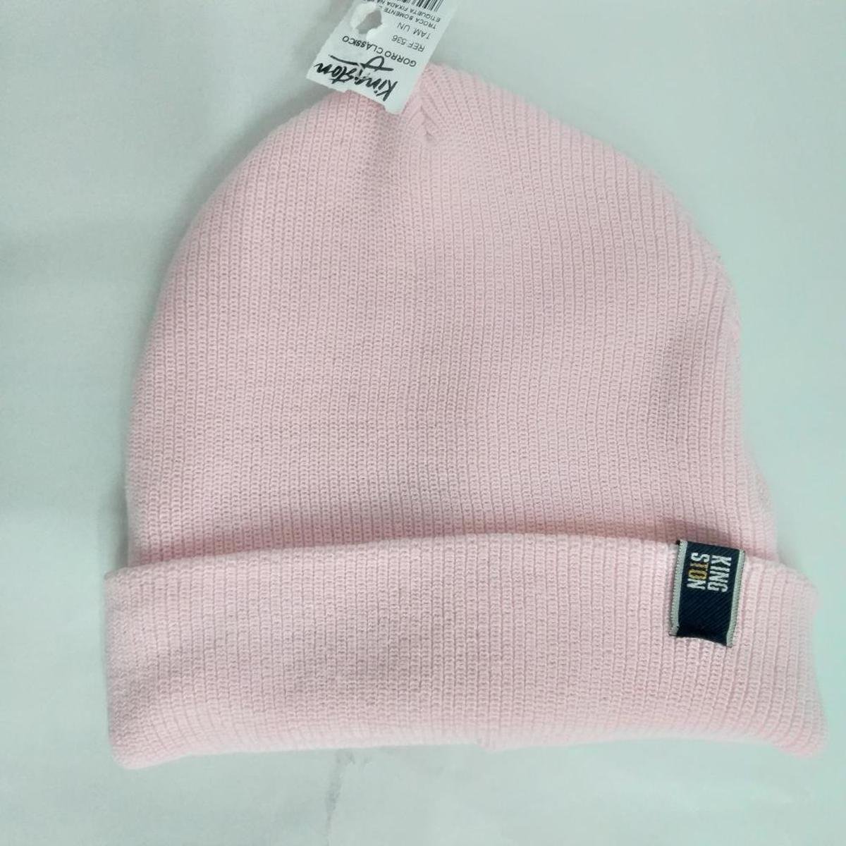 pink dickies moletom com capuz