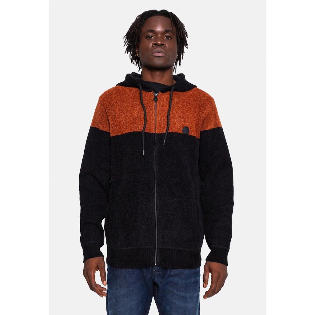 Moletom HD Retílinea Masculino