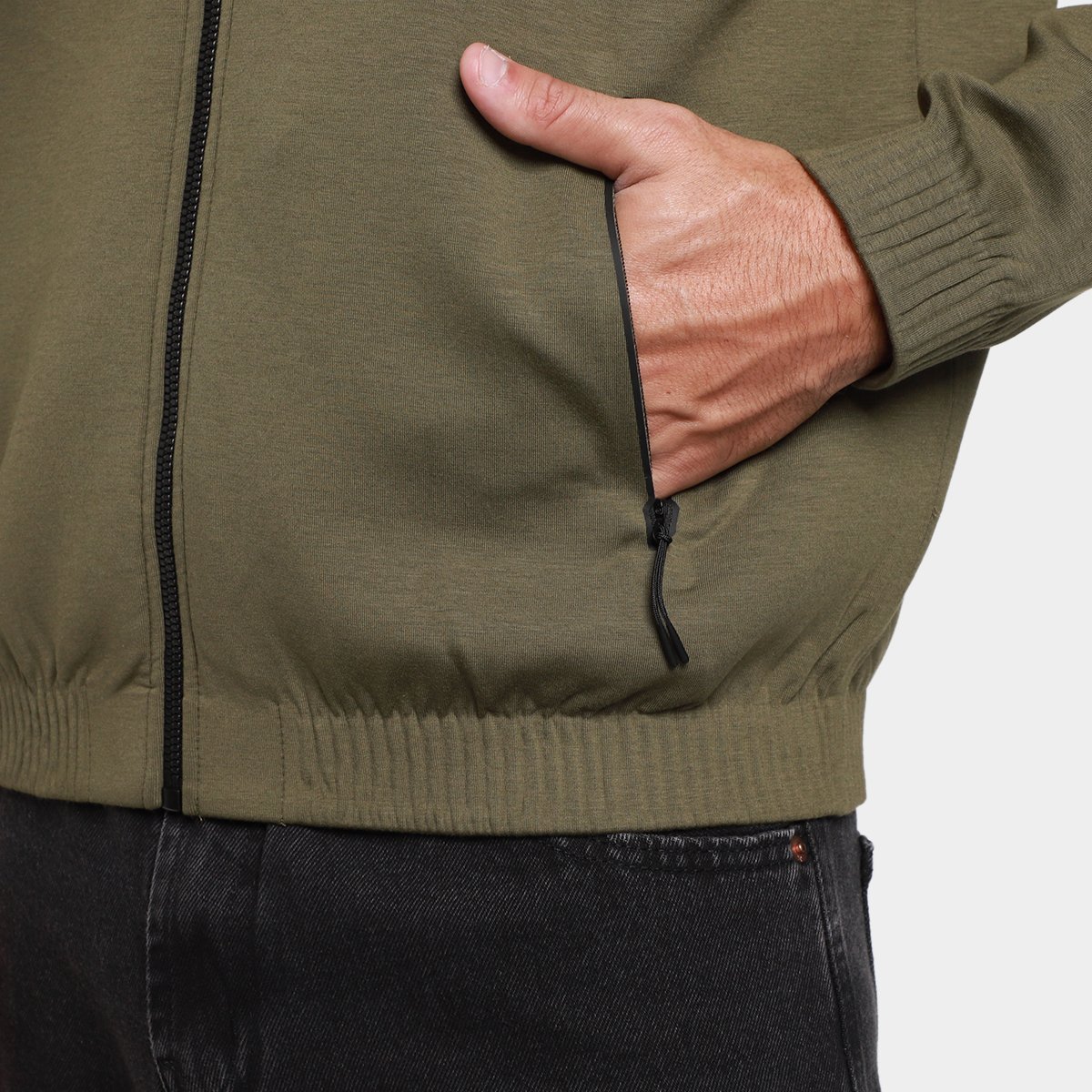 Moletom Hugo Boss Spirit70 Masculino - 3