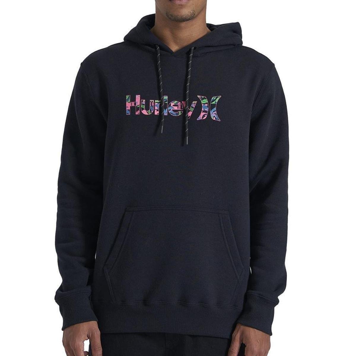 Feminino Agasalho Moletom Rip Curl Netshoes Moletom Surfwear