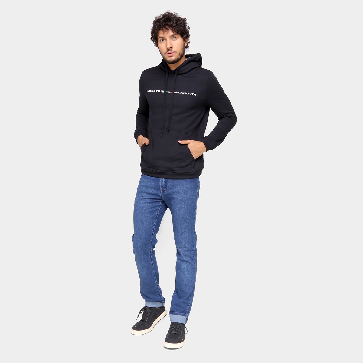 hot topic moletom com capuzs mens