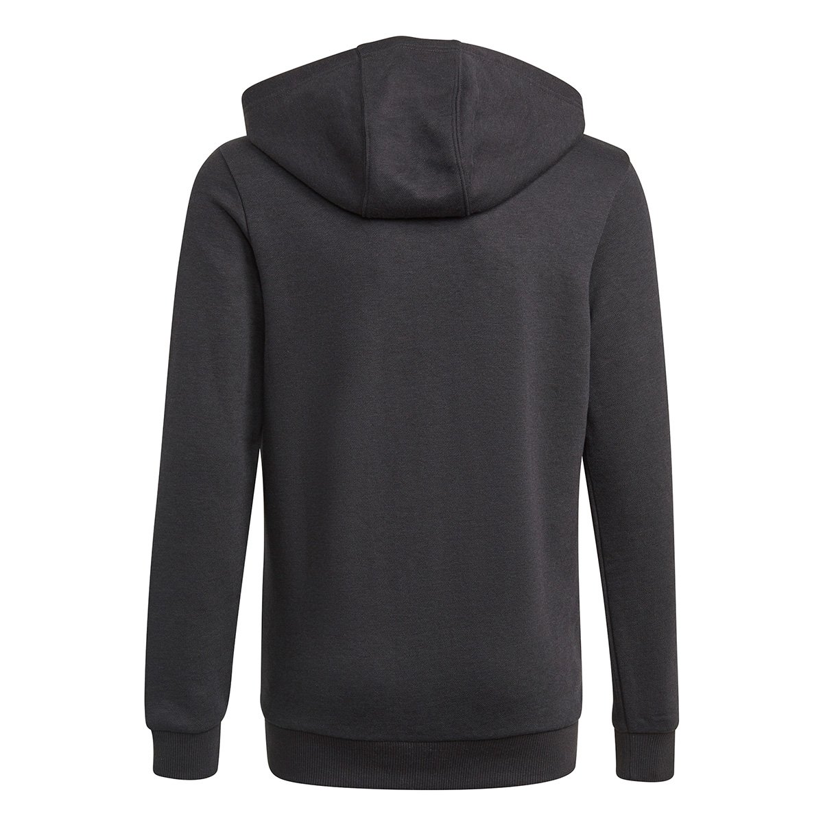 essentials moletom com capuz back print