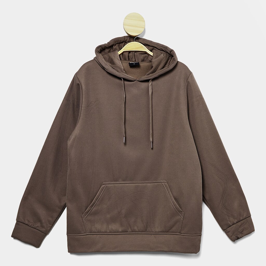 Moletom Infantil Broken Rules Casual Menino