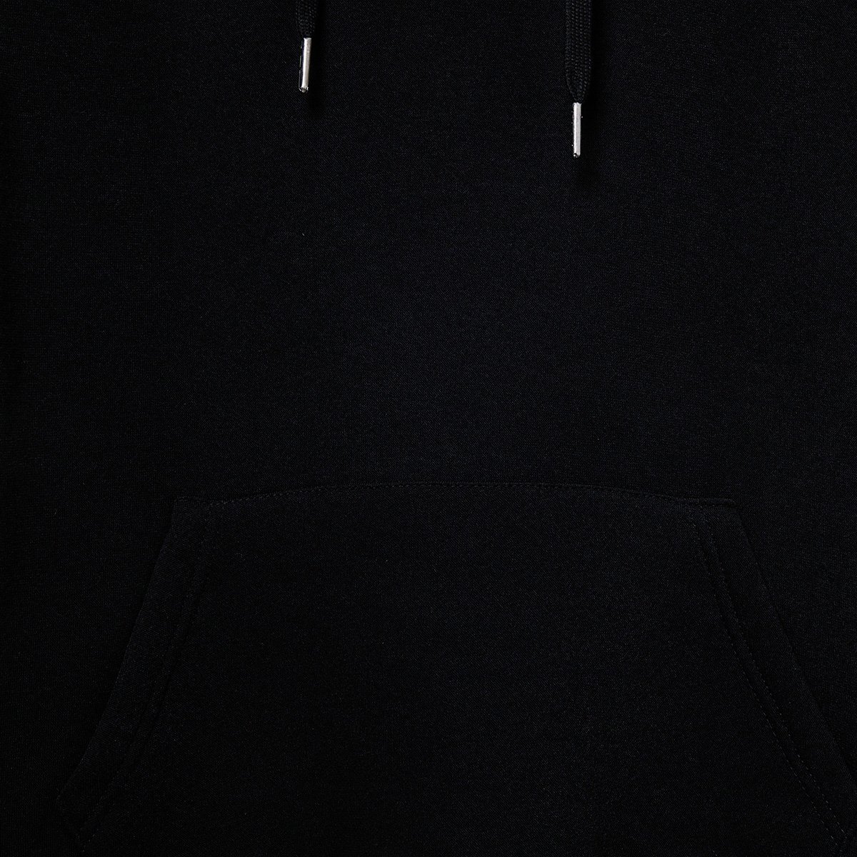 Moletom Infantil Broken Rules Casual Menino - 1