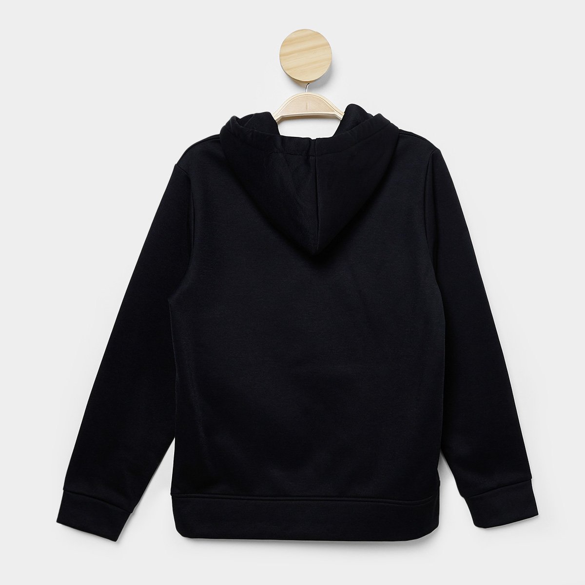 Moletom Infantil Broken Rules Casual Menino - 1