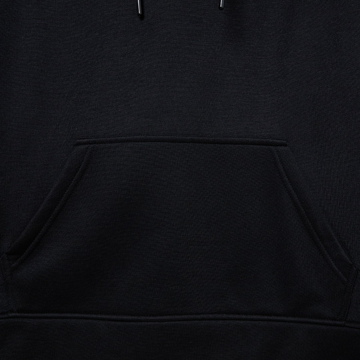 Moletom Infantil Broken Rules Casual Menino - 2