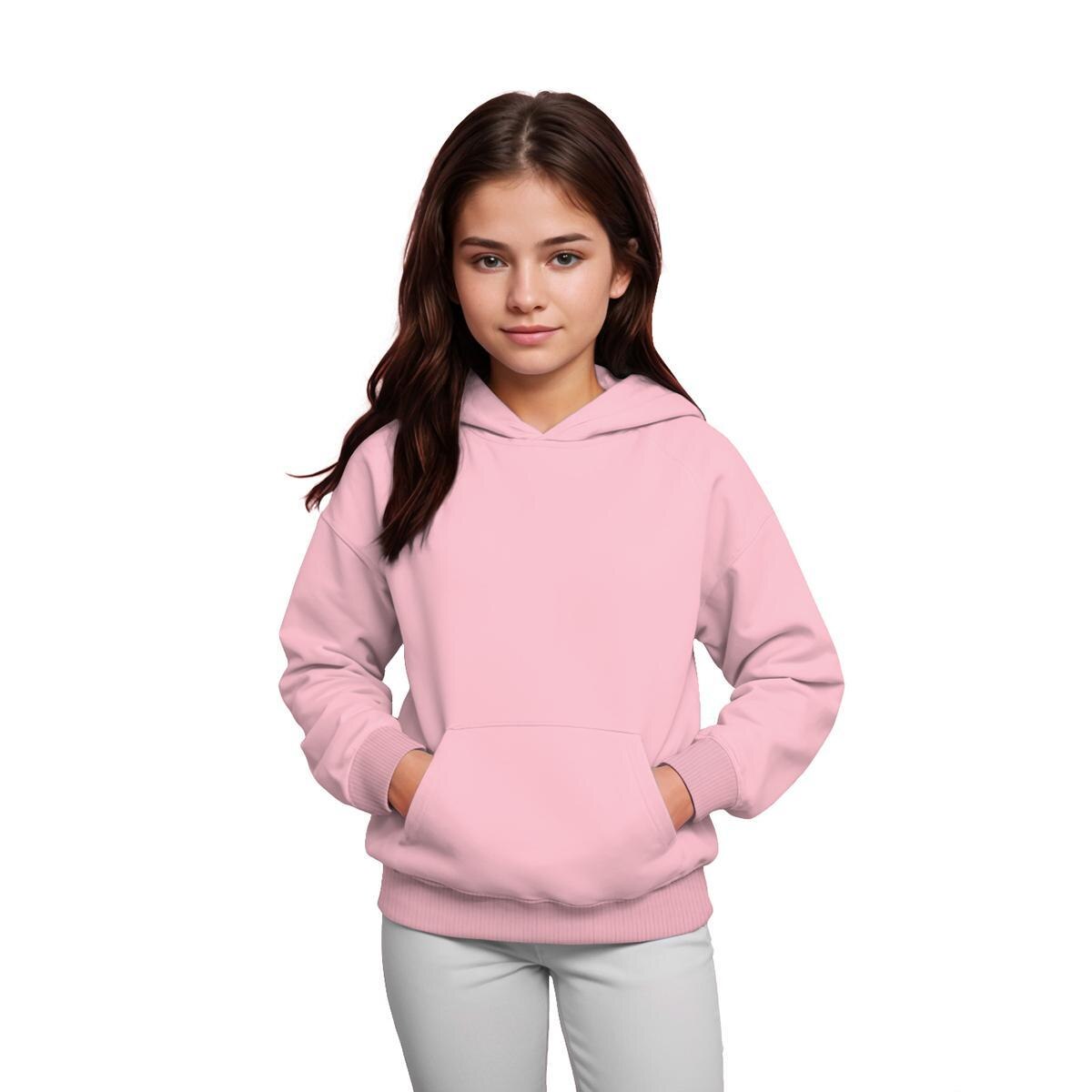 thumb RT2-0019-018