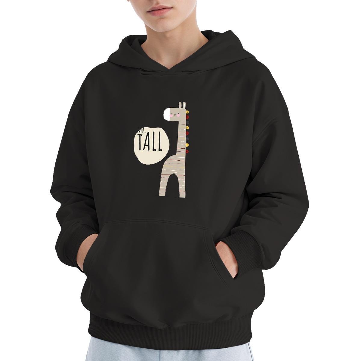 thumb RT2-0134-006