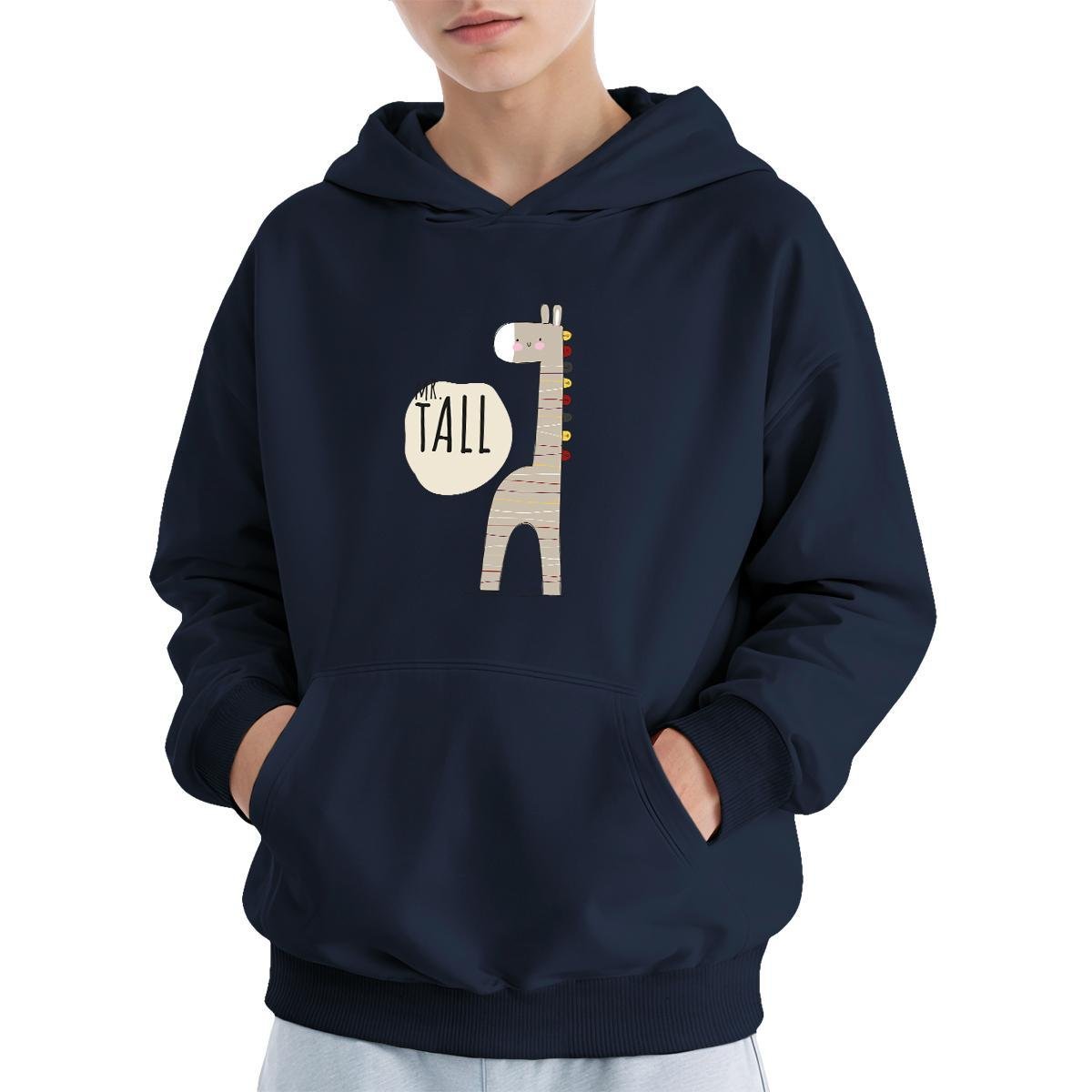 thumb RT2-0134-012