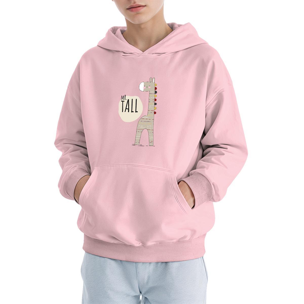 thumb RT2-0134-018