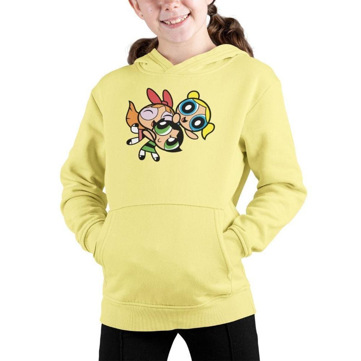 yellow moletom com capuz roblox