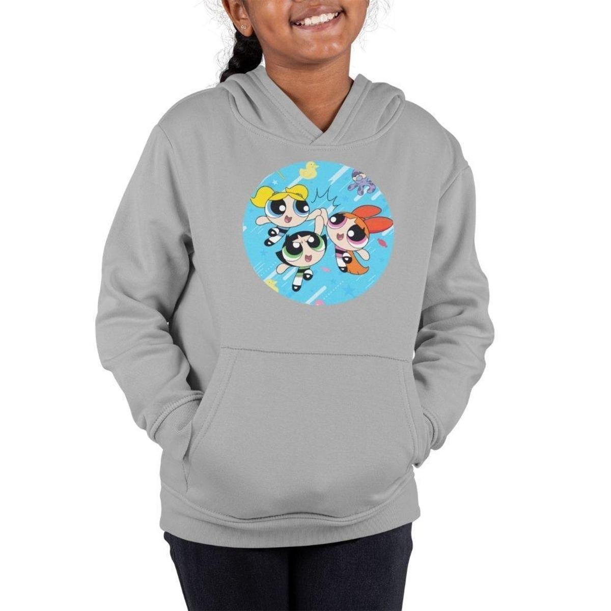 worldwide youth moletom com capuz