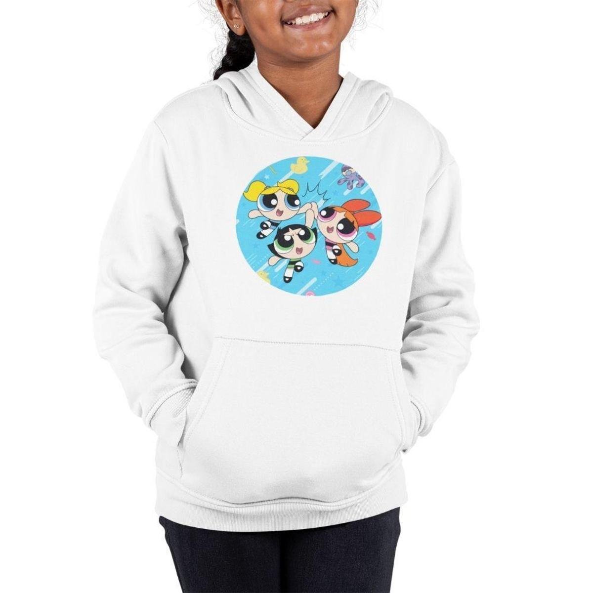 rue21 stitch moletom com capuz
