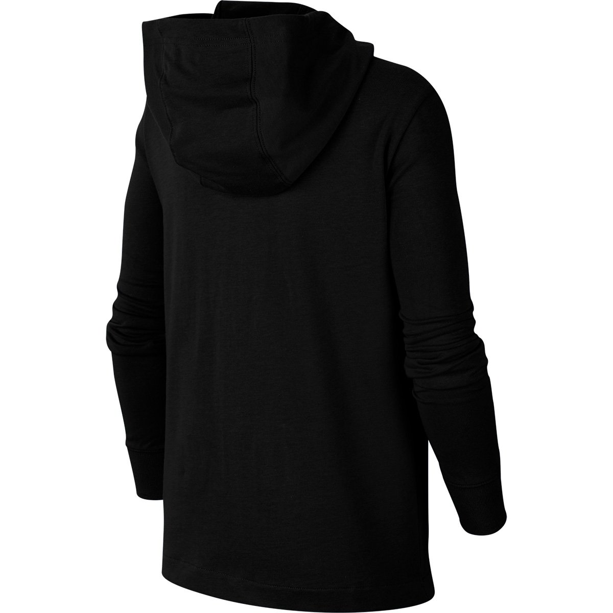 kmart mens moletom com capuz