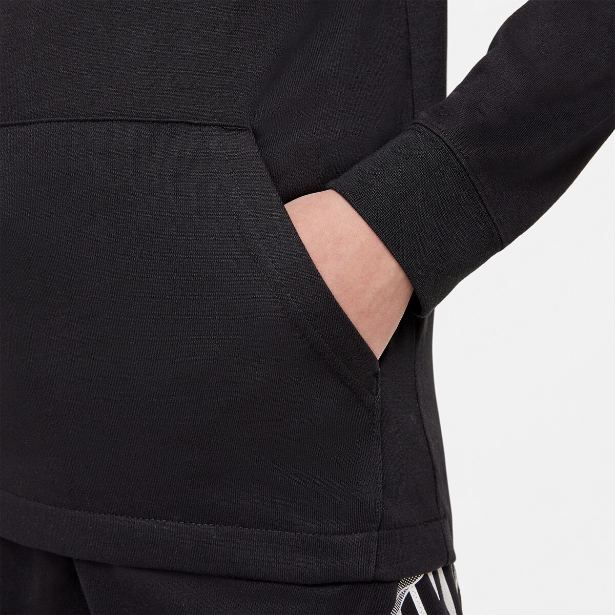 lululemon mens scuba moletom com capuz