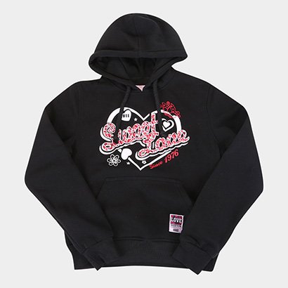 babson college sweatshirt