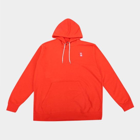 Netshoes Moletom Moletom Da Adidas Vermelho Moletom Internacional