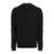 Moletom John John Glam Preto - Preto