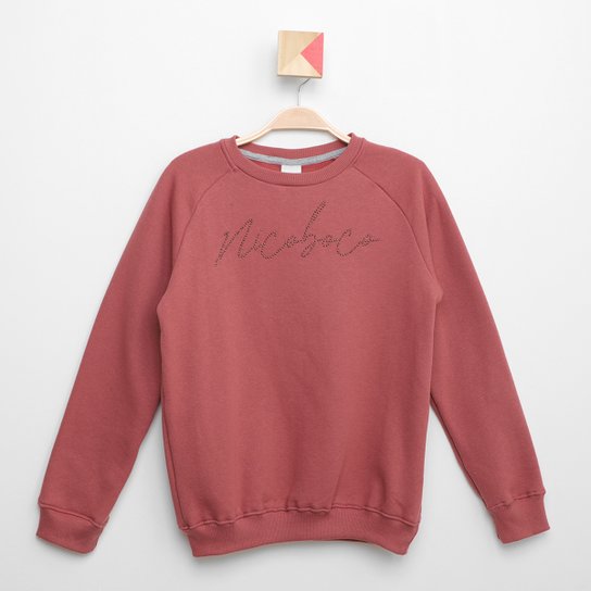 [object Object] é boa?