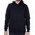 Moletom King & Joe Slim Masculino - Preto