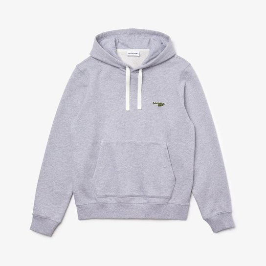 [object Object] é boa?