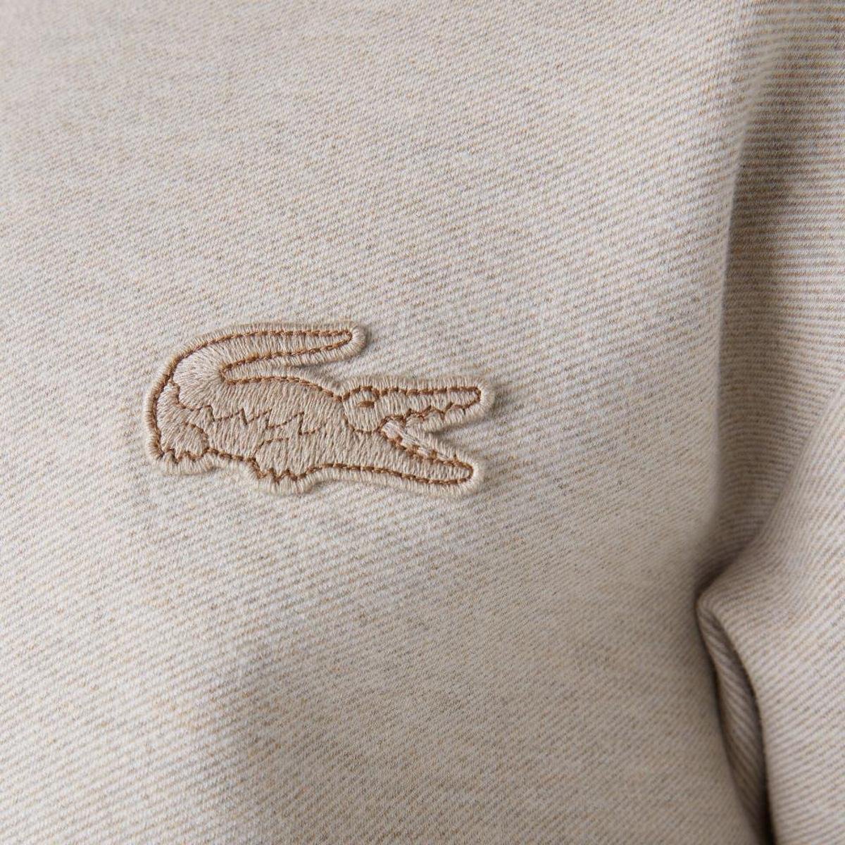 nike blue jumper mens