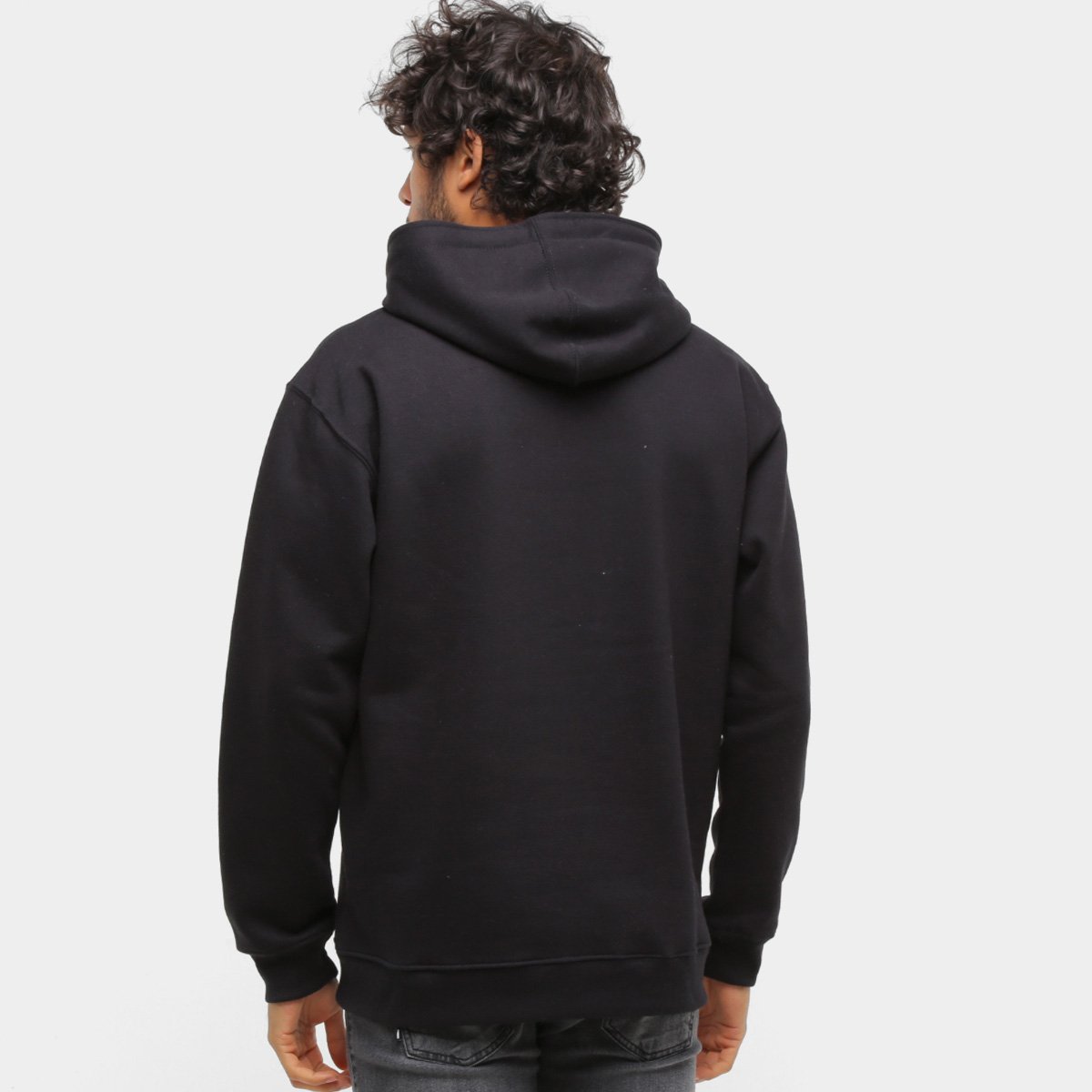 ftp lakai moletom com capuz