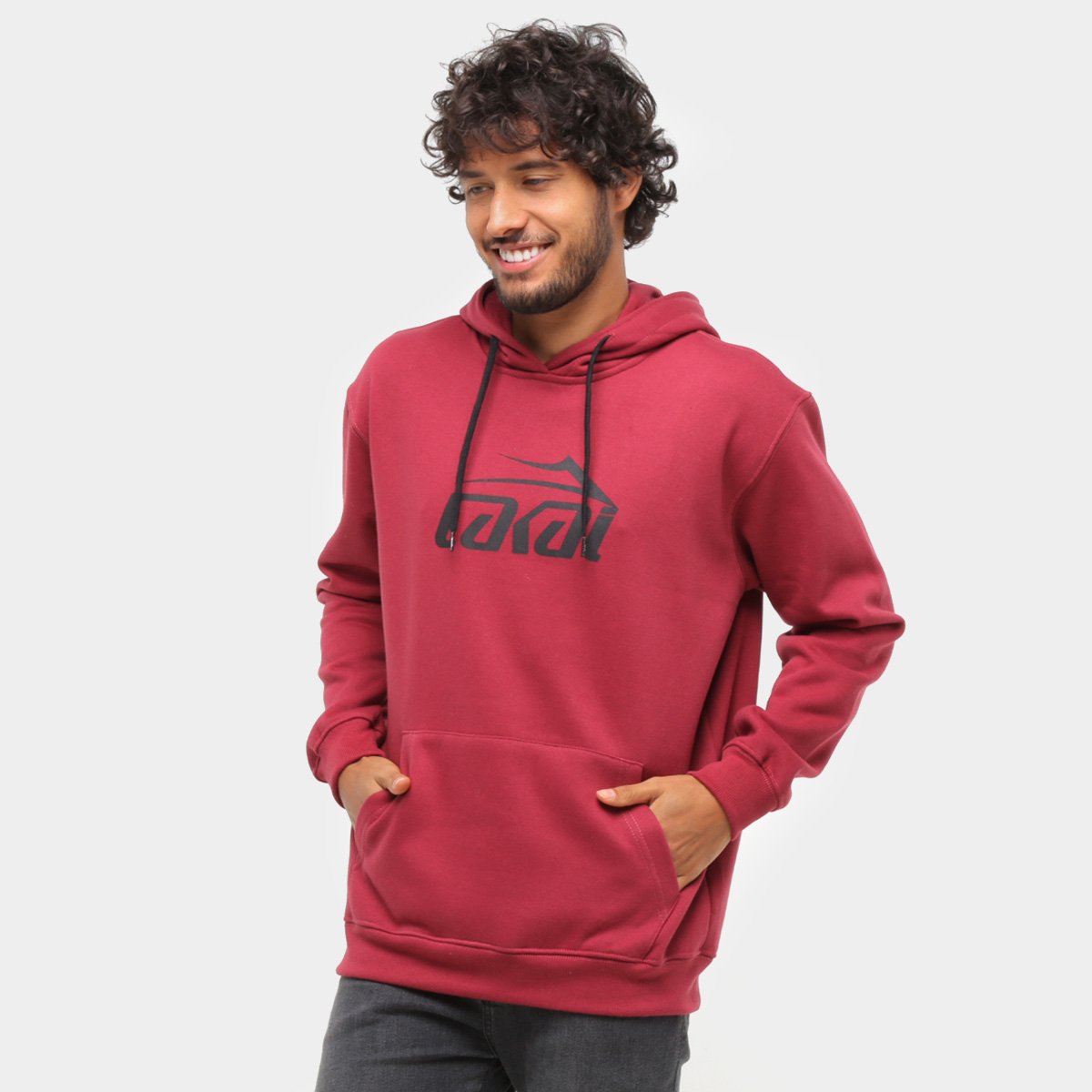 ftp lakai moletom com capuz