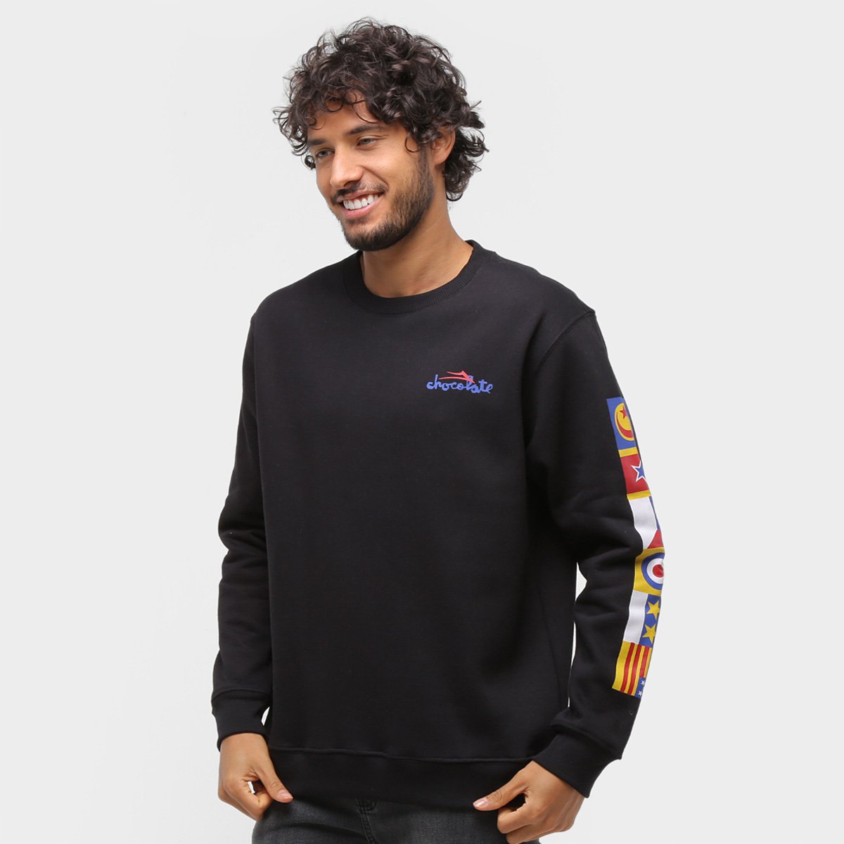 ftp lakai moletom com capuz