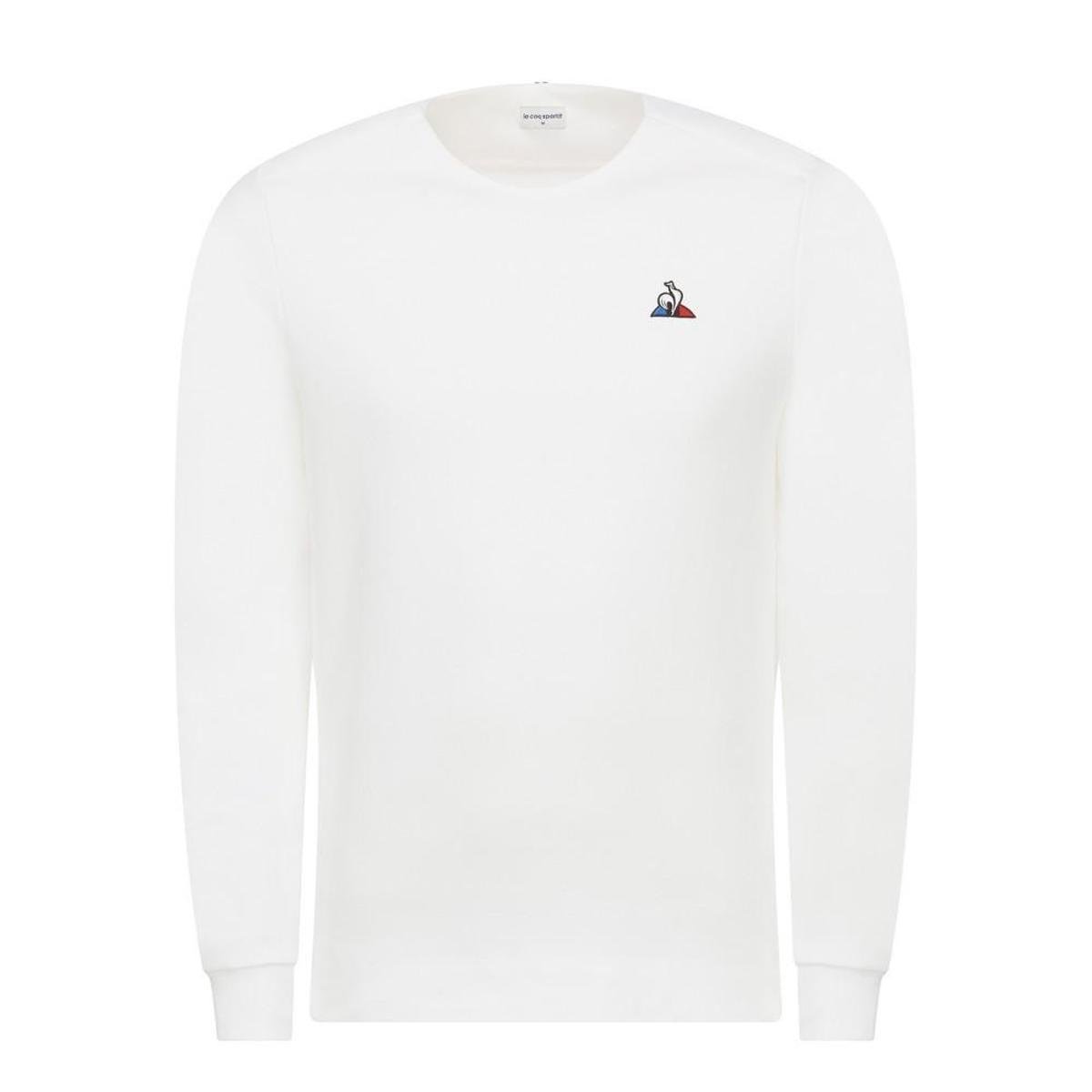 le coq sportif netshoes