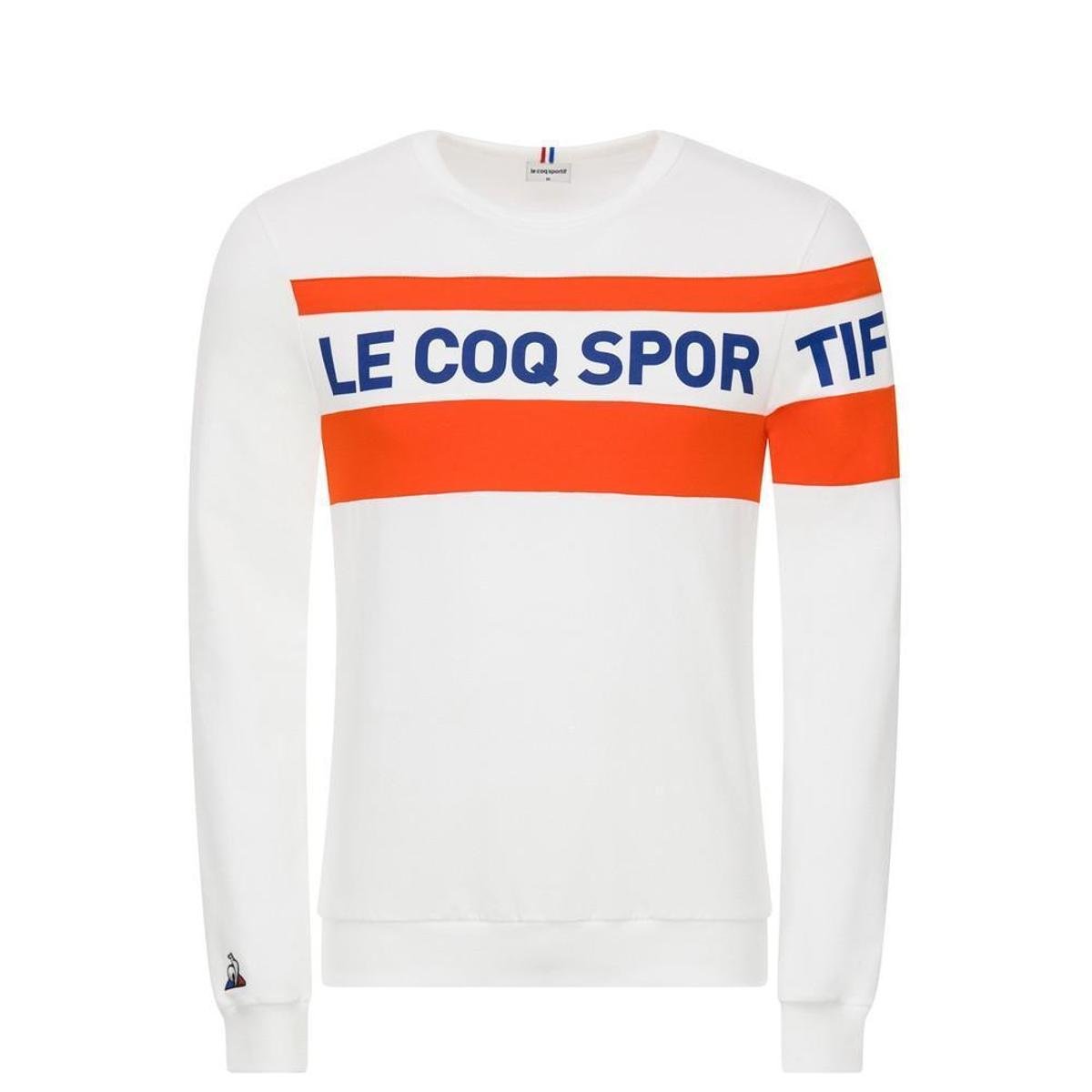 le coq sportif netshoes