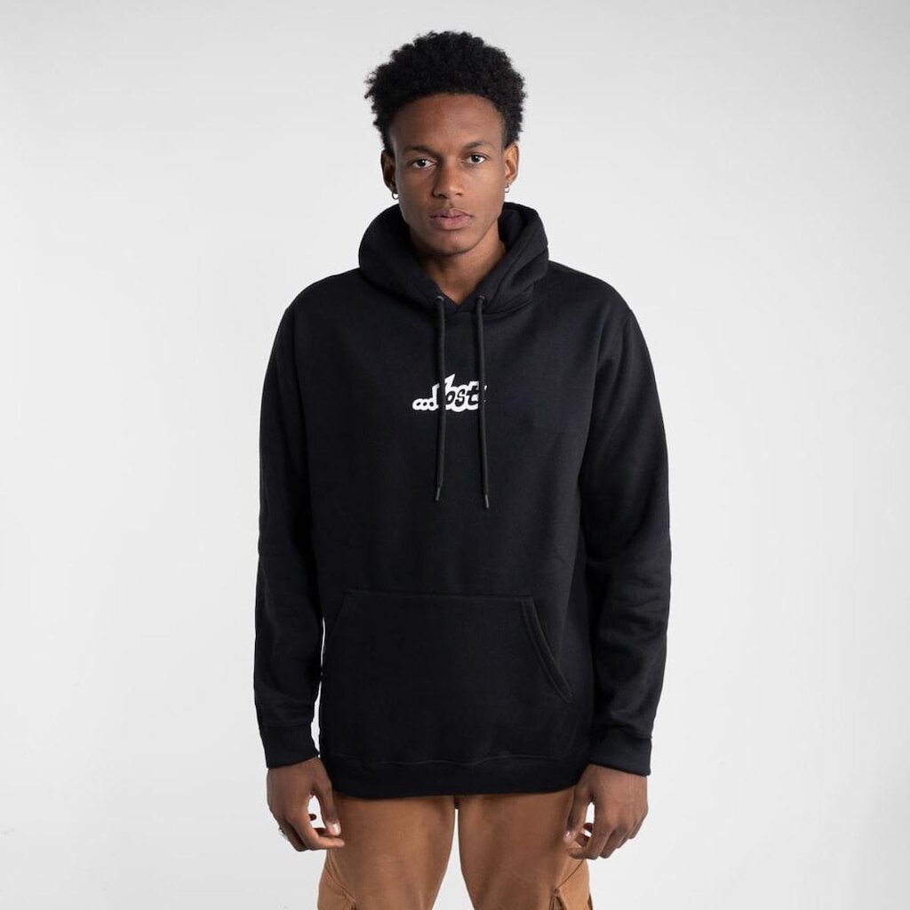 Moletom Lost Canguru Sheep Pocket WT23 Masculino