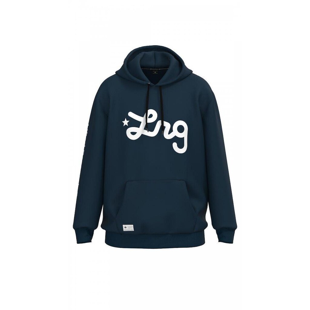 Moletom Lrg 611005061