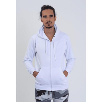 foot locker moletom com capuz