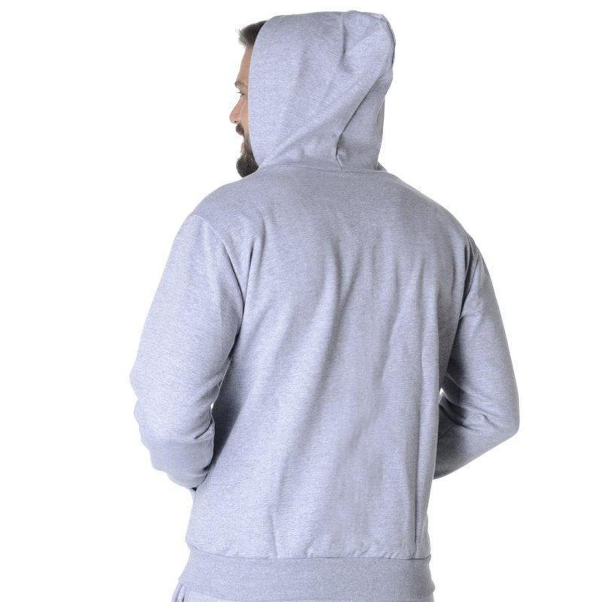 old navy men's lightweight moletom com capuz