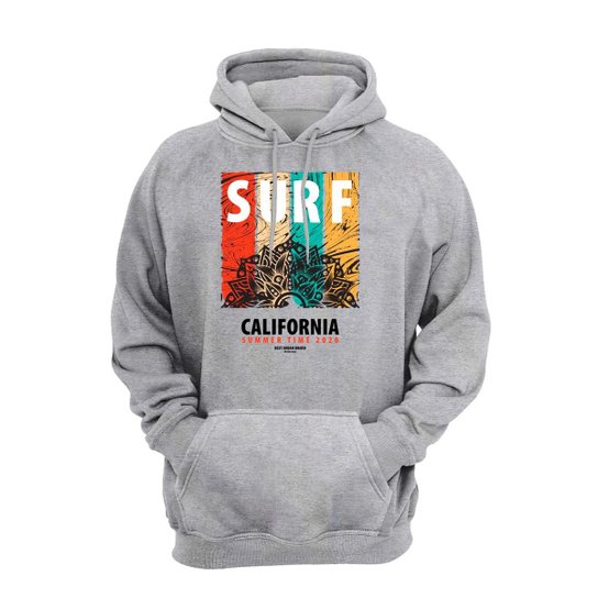 De Moletom Masculino Moletons Masculinos Netshoes Moletom