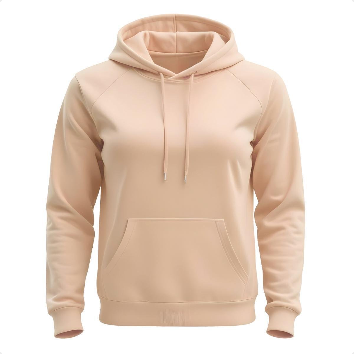 Moletom Masculino Canguru Blusa De Frio Com Capuz Flanelado Menor preço em Moletom Masculino Canguru Blusa De Frio Com Capuz Flanelado