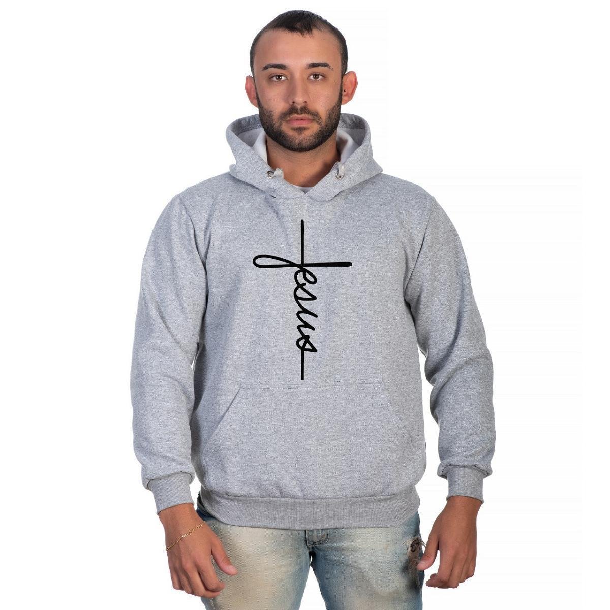 tillys black moletom com capuz