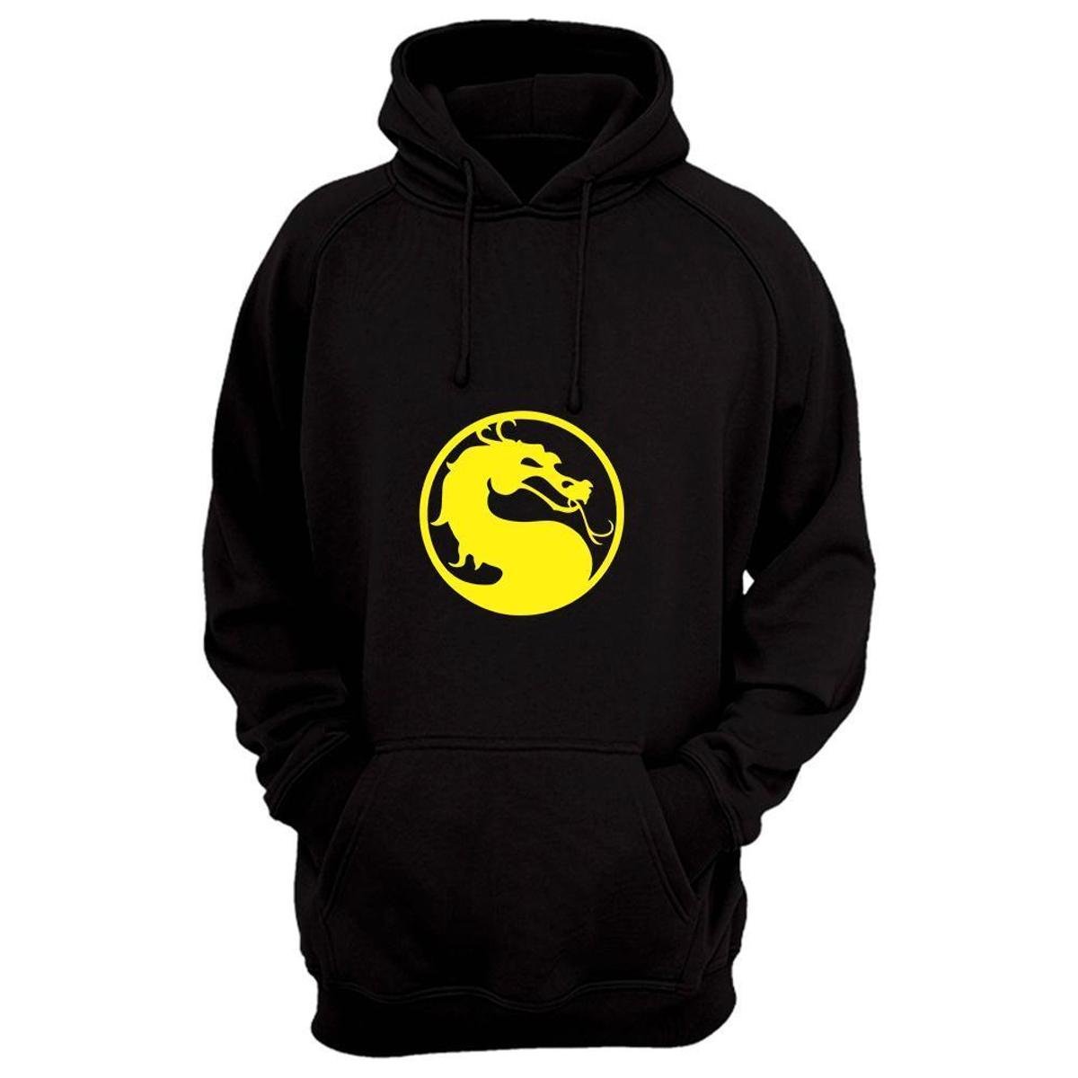 patagonia hi loft toddler