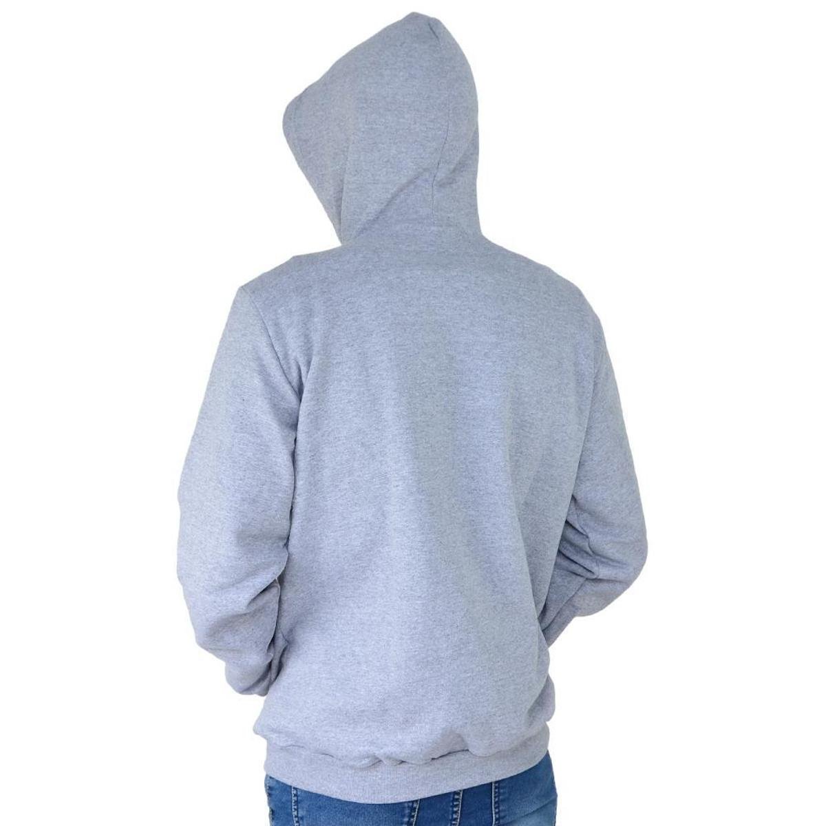 champion fruit moletom com capuz