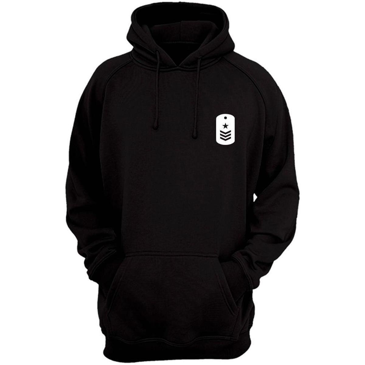 champion mta moletom com capuz