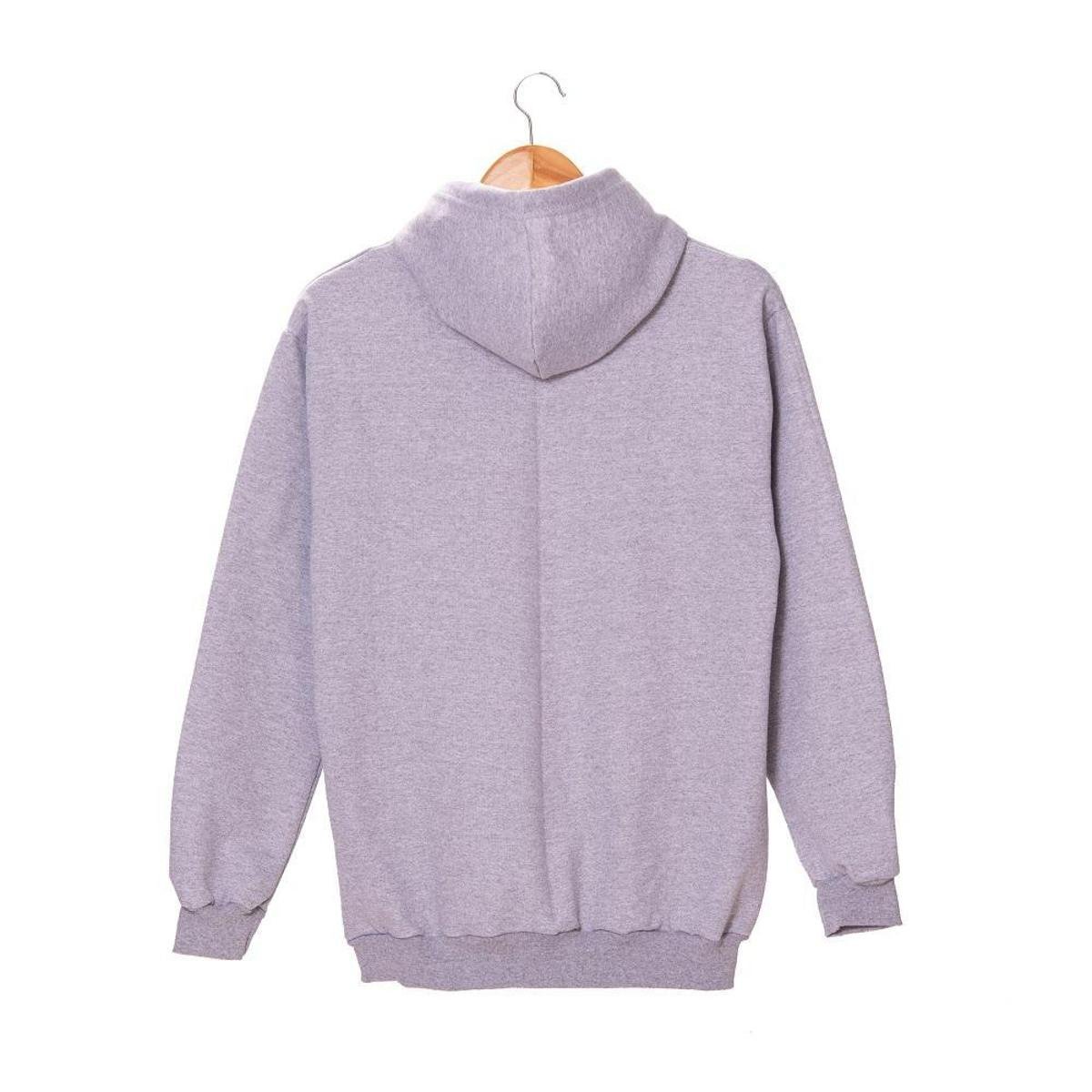 ksubi crewneck