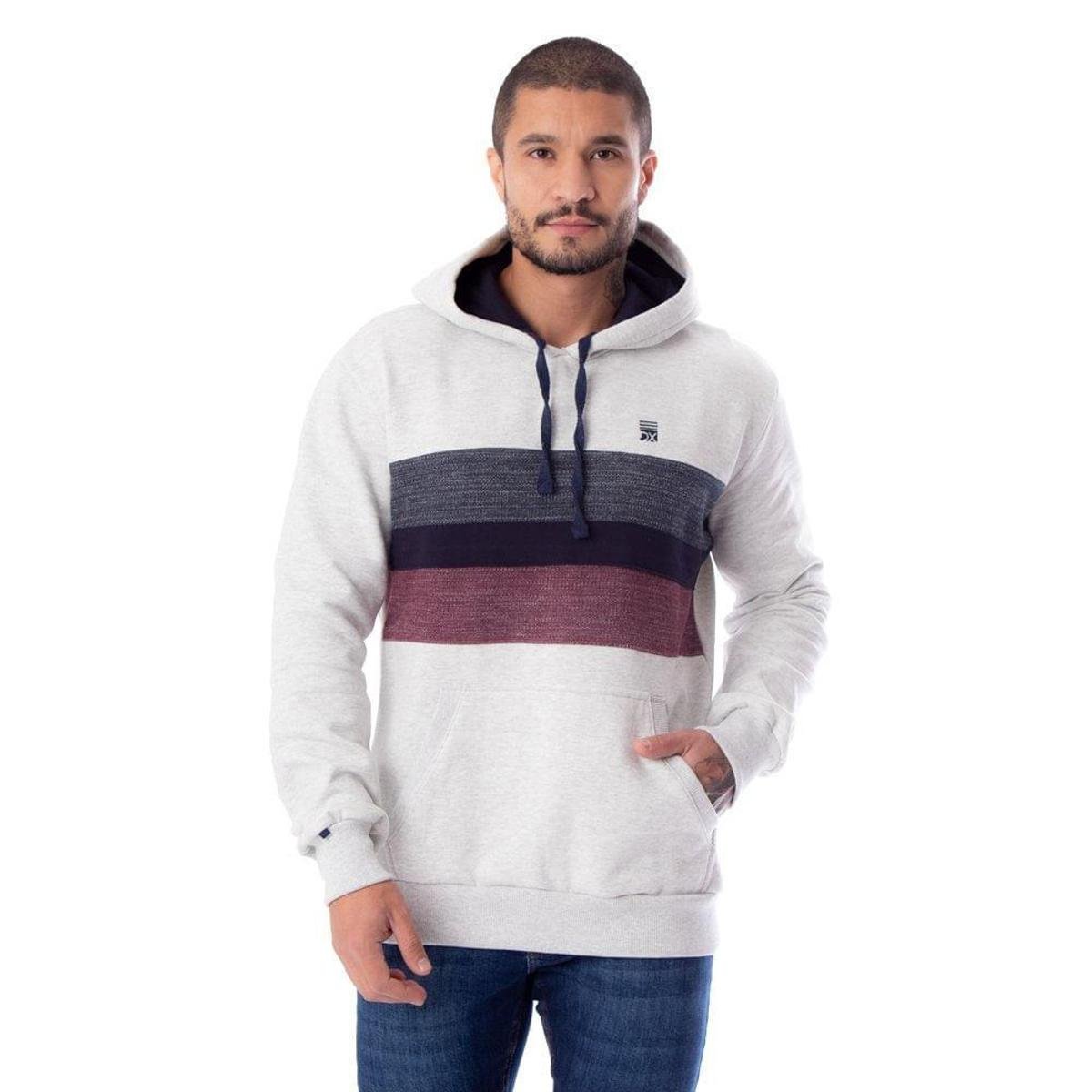 snowboard fleece moletom com capuz