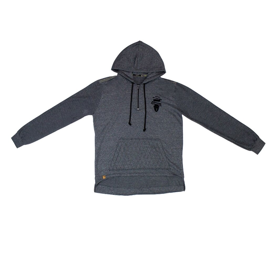 Moletom Masculino Dixie 14.11.0003
