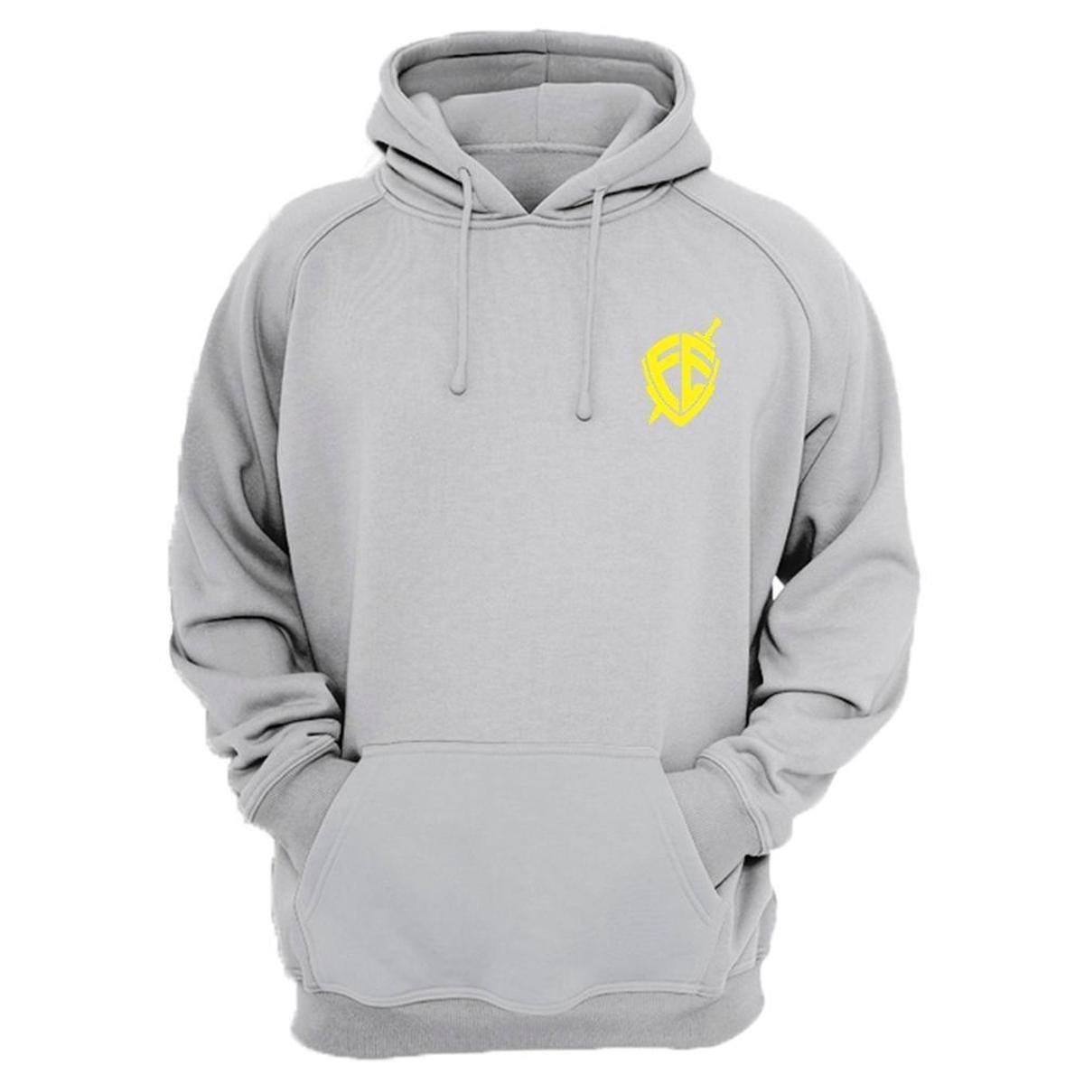 benji moletom com capuzs